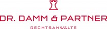 20100526-logo_dr.damm-cmyk-rot-pantone187c