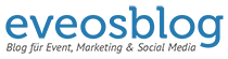 eveosblog-logo