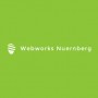 logo_webworks_nuernberg