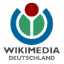 wikimediadeutschland-logo